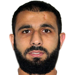 Rəşad Fərhad oğlu Sadıqov
