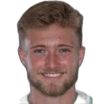 Matthew Collins