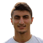 A. Abdullayev