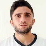 جيورغوس ايكونوميديس