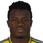 Emmanuel Nosakhare Igiebor