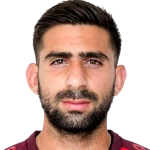 E. Petrou