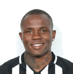 D. Guerrier