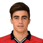 H. Hacılı
