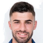 P. Zachariou