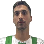 فرانكو فلوريس