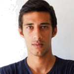 Panayiotis Frangeskou