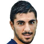 Andreas Stavrou
