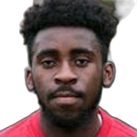 B. Acquaye