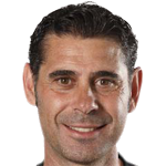 Fernando Hierro