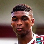 ريسيندي (لاعب كرة قدم برازيلي)