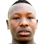 Albert Aimable Nsabimana