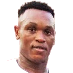 B. Mwamnyeto