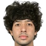 محمد قاسم ماجد
