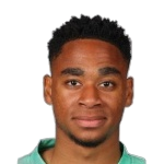 J. Oluwayemi