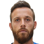 N. Alexandrou