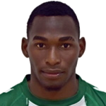 Neymar Canhembe