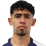 J. Rivas