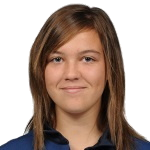 S. Huchet