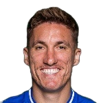 Joel Pereira