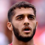 ناصر بير