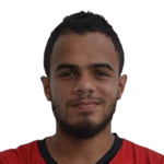 Filipe Ramon