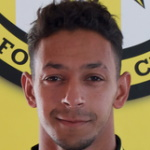 محمد بدر حسن