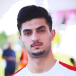 Mohammed Balah