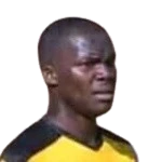 Motlomelo Mkhwanazi