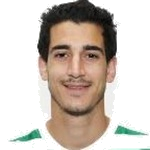 I. Hadjivasilis