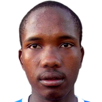 Lisema Richard Lebokollane