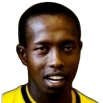 Neo Mokhachane