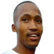 M. Ntaitsane