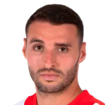 Abel Ruiz