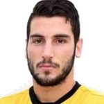 A. Kyriakou