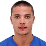 I. Maisuradze