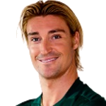 Sito Riera