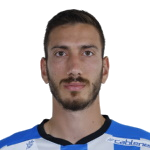 M. Antoniou
