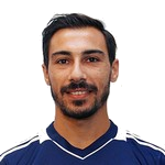 جورجيوس كولوكوادياس