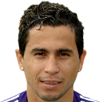 Reynaldo dos Santos Silva