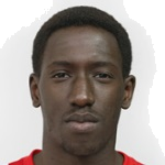 Sandro Sakho