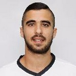 ماريوس ديميتريو