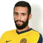 Yiannis Mavrou