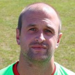 R. Tolfrey
