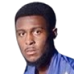 Manny Omrore