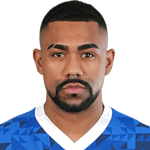 Malcom