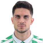 Marc Bartra
