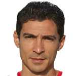 Mohamed Barakat Ahmed Bastamy