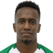 Murilo Rosa