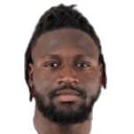 J. Mendy